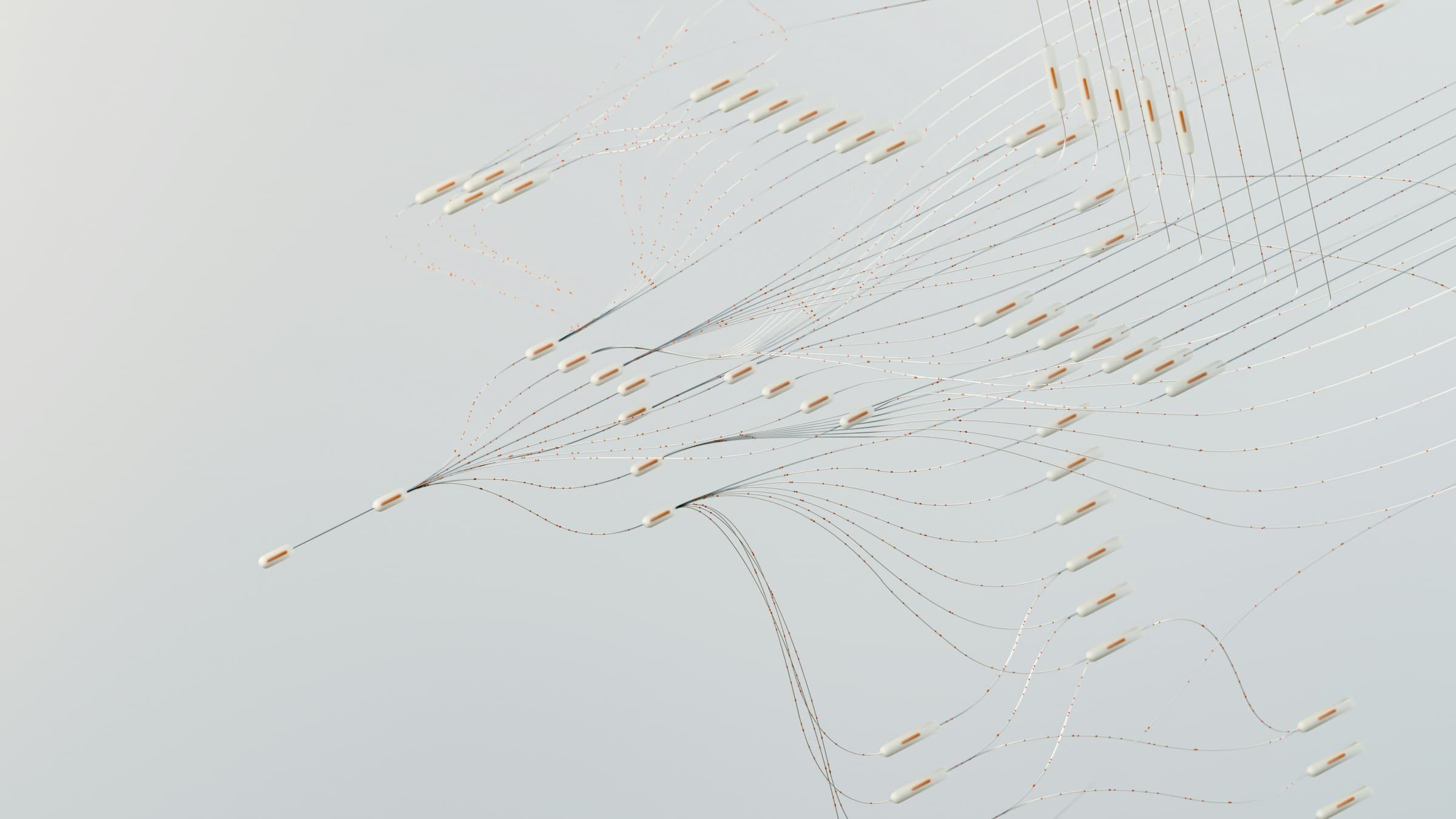 Latest LLMs in the Test: GPT 5.1 Codex Max vs. Gemini Pro 3 vs. Opus 4.5