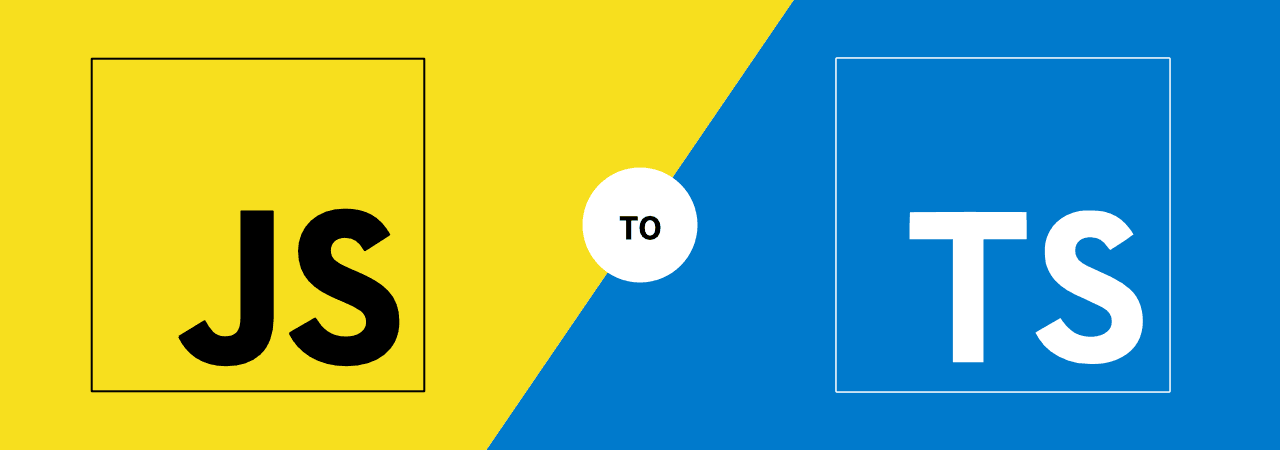Image for Migrating from JavaScript to TypeScript in a Real World React Project