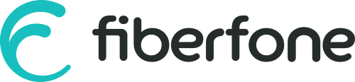 Fiberfone